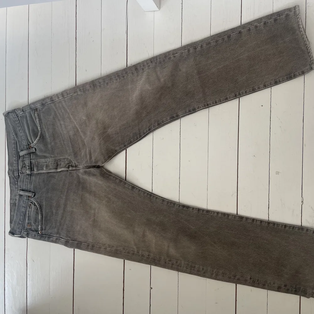 Levi’s 505 storlek 30/32 Raka jeans  . Jeans & Byxor.