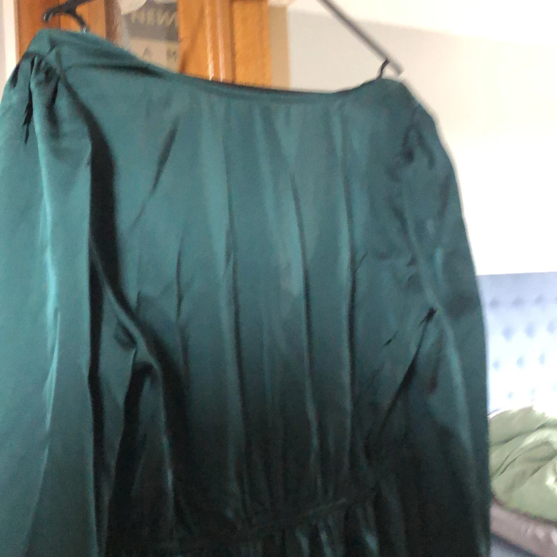 Balklänning❤️ - 90