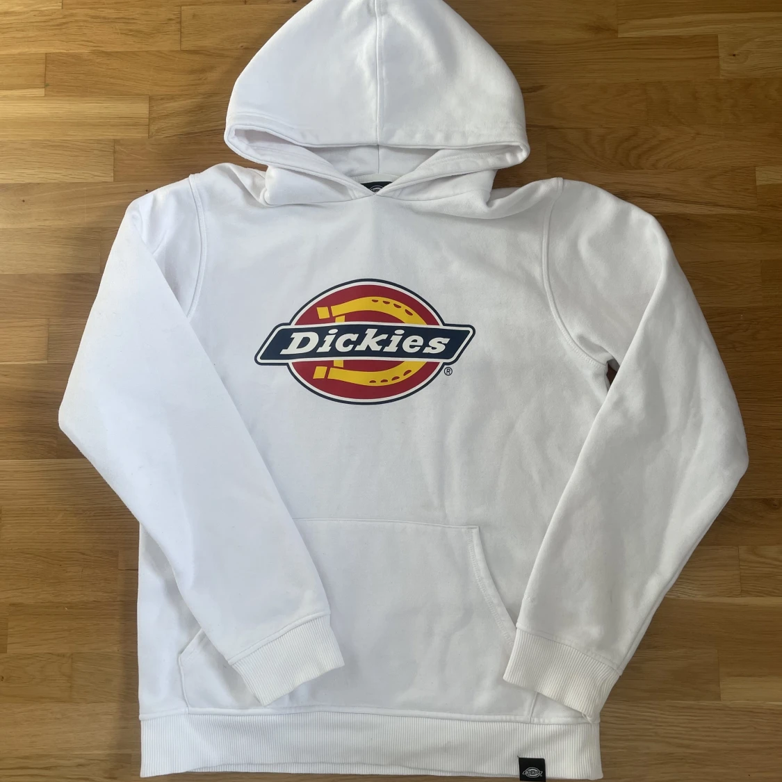 Dickies Hoodie