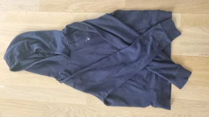 Huvtröja  - Sparsamt använd