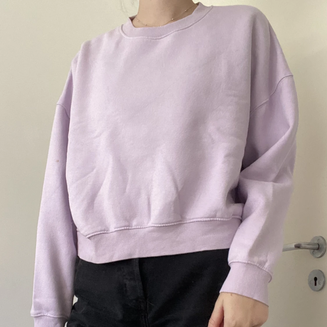 Tröja från lager 157