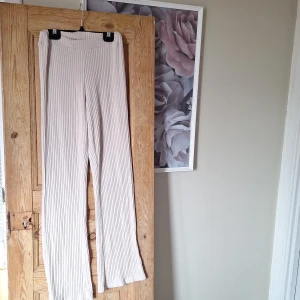 Lounge byxor från gina - Jätte fina och sköna lounge byxor