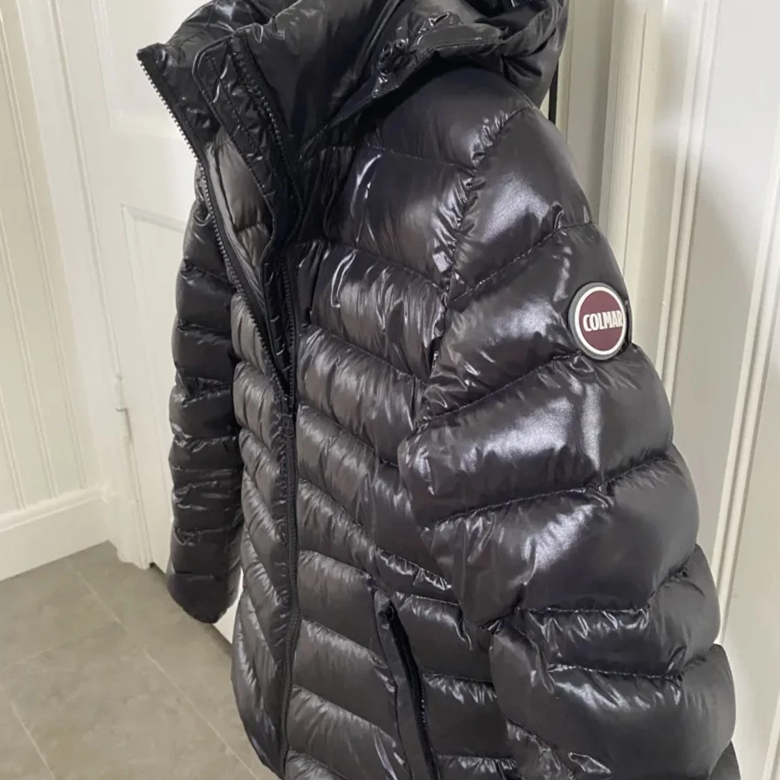 Colmar jacka