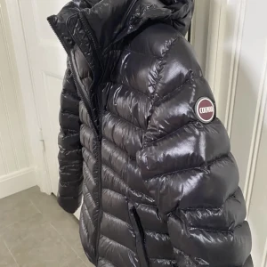 Colmar jacka - As snygg colmar jacka perfekt för vintern!