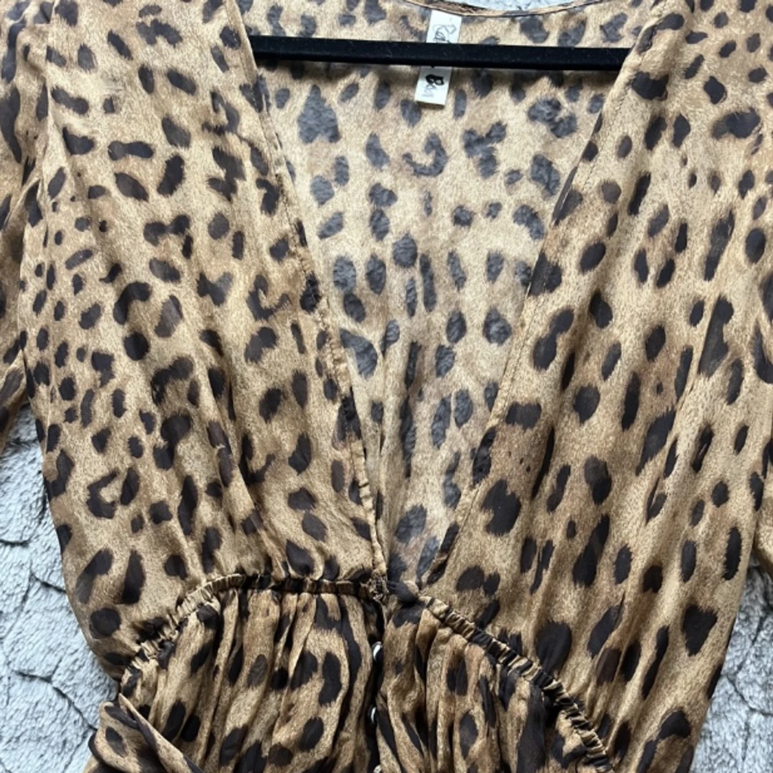 Rat & Boa klänning - 90