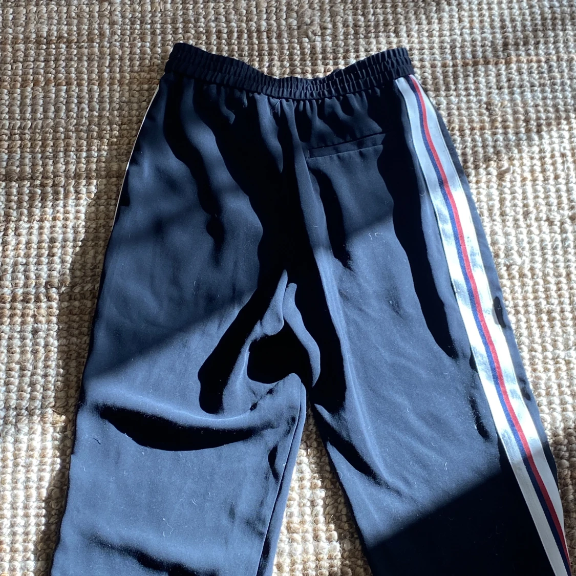 Kostymbyxor Zara - 91