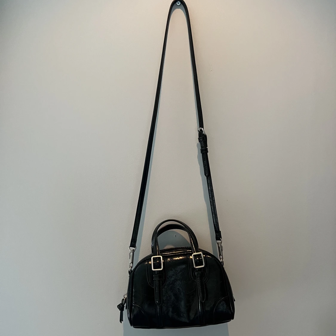 Väska från Zara  - 90