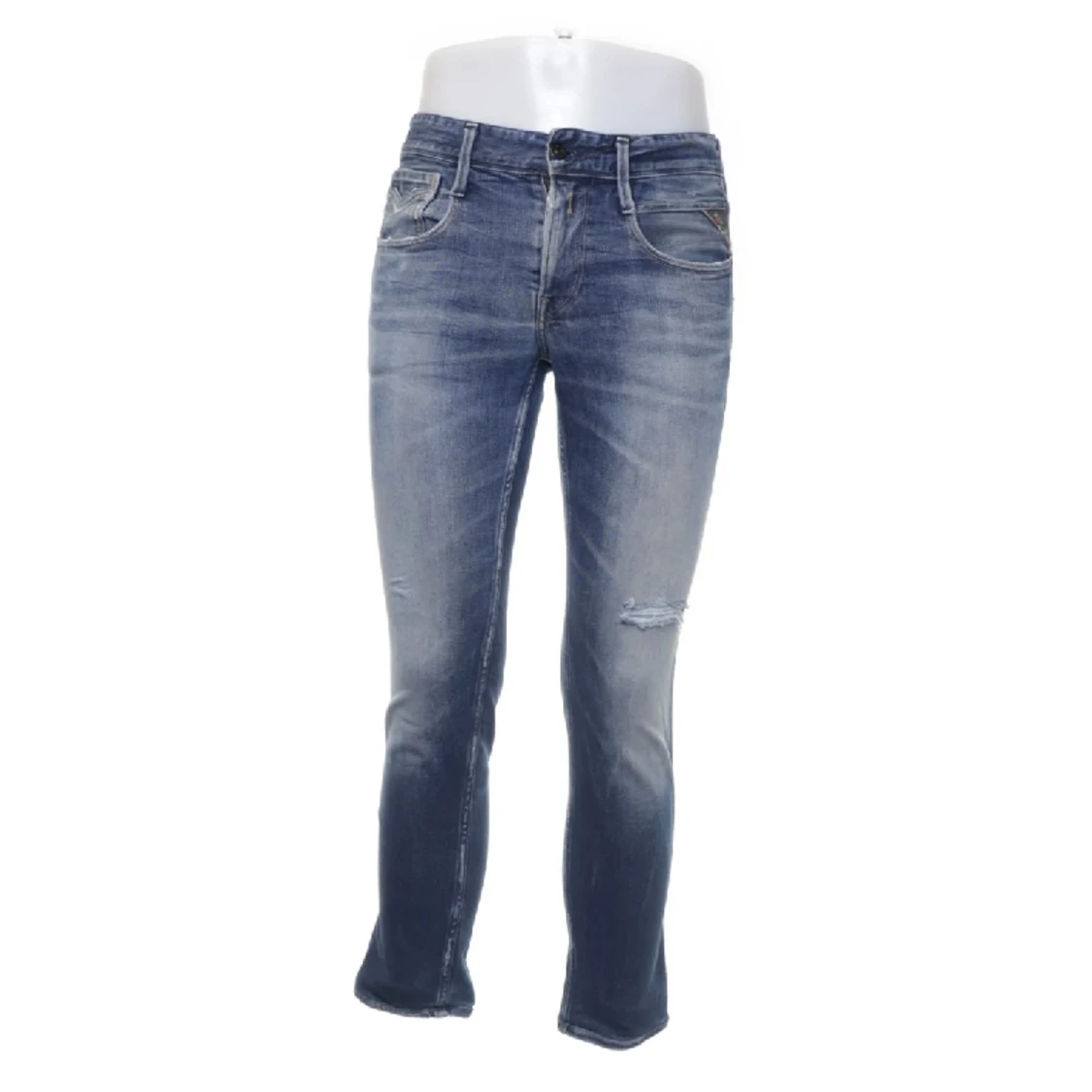 Replay Jeans - 91