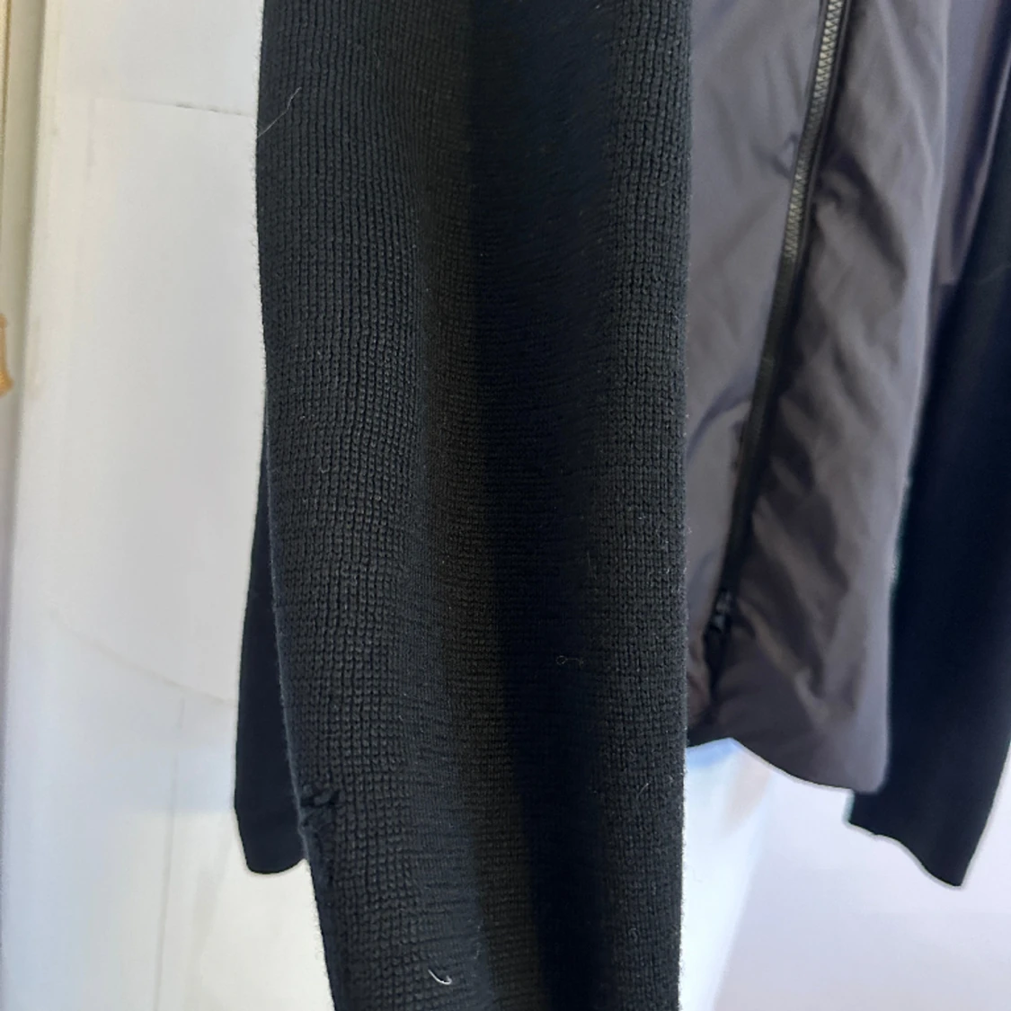 Stenström cardigan  - 91