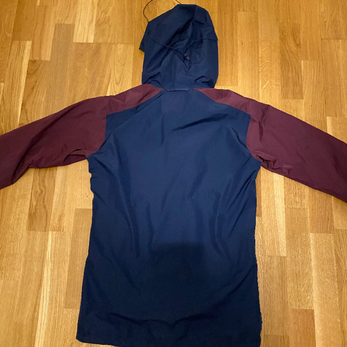 Haglöfs Regnjacka - 90