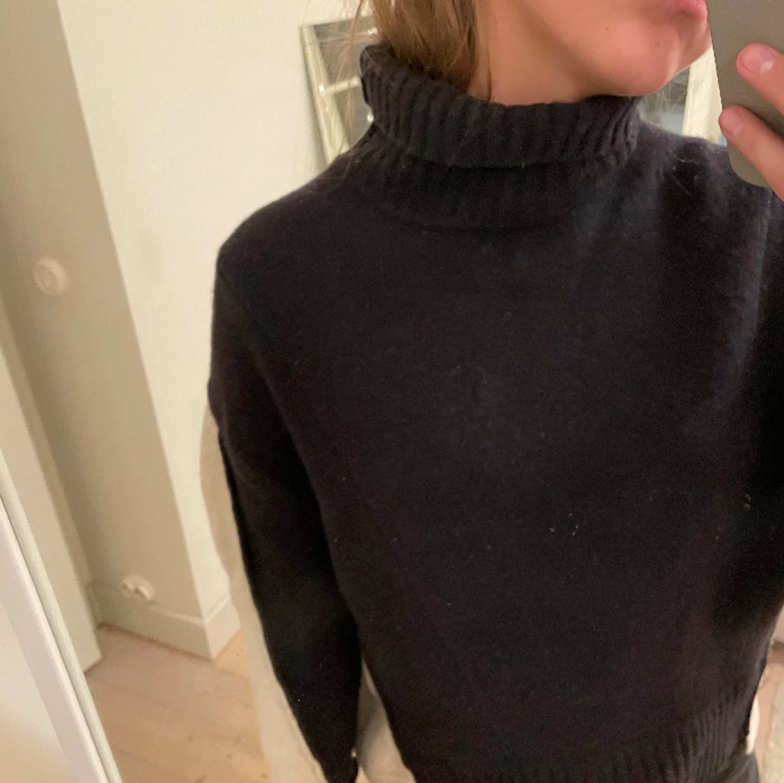 Cool polo tröja  - 91