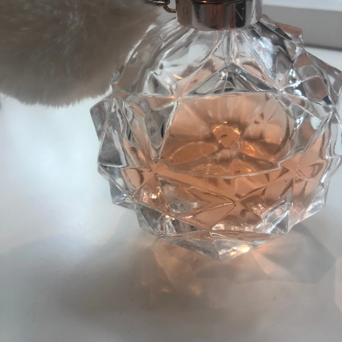 Ari by Ariana Grande - 90