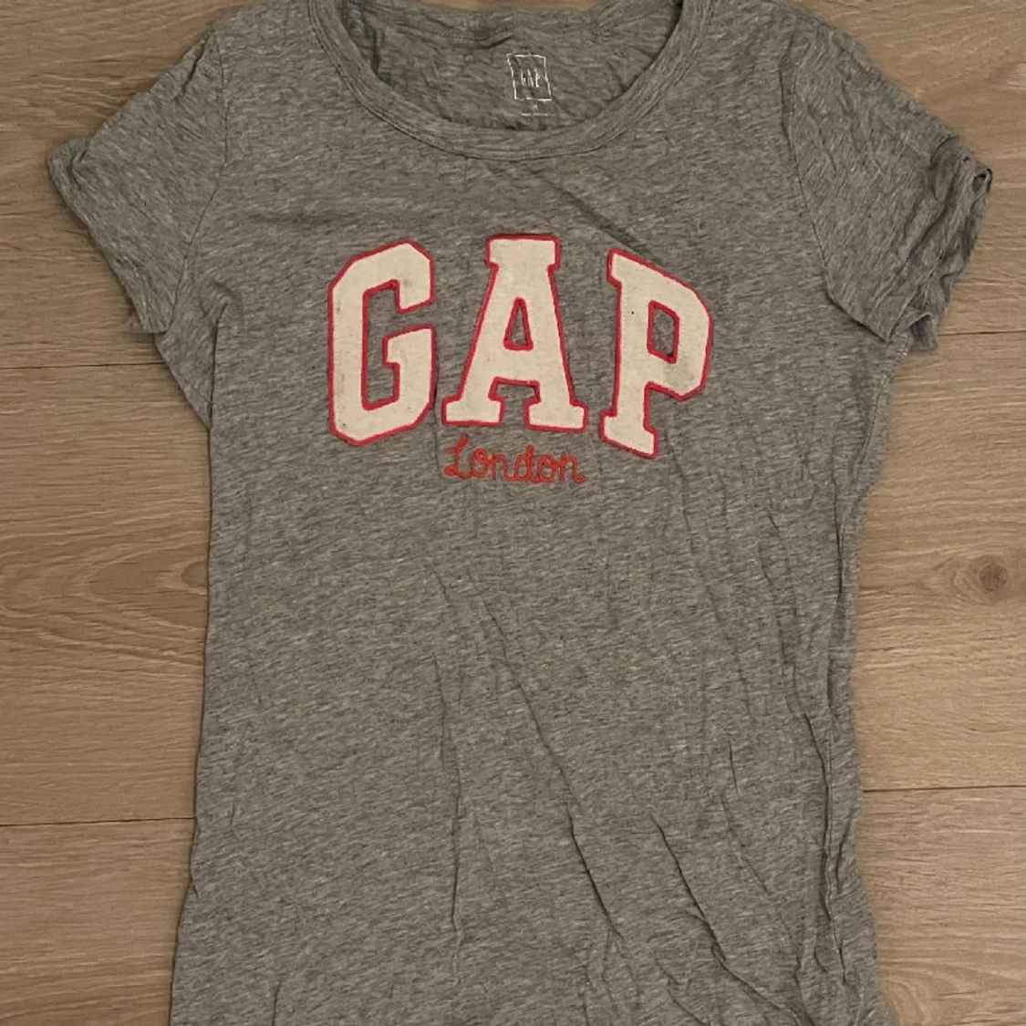 T-shirt från GAP