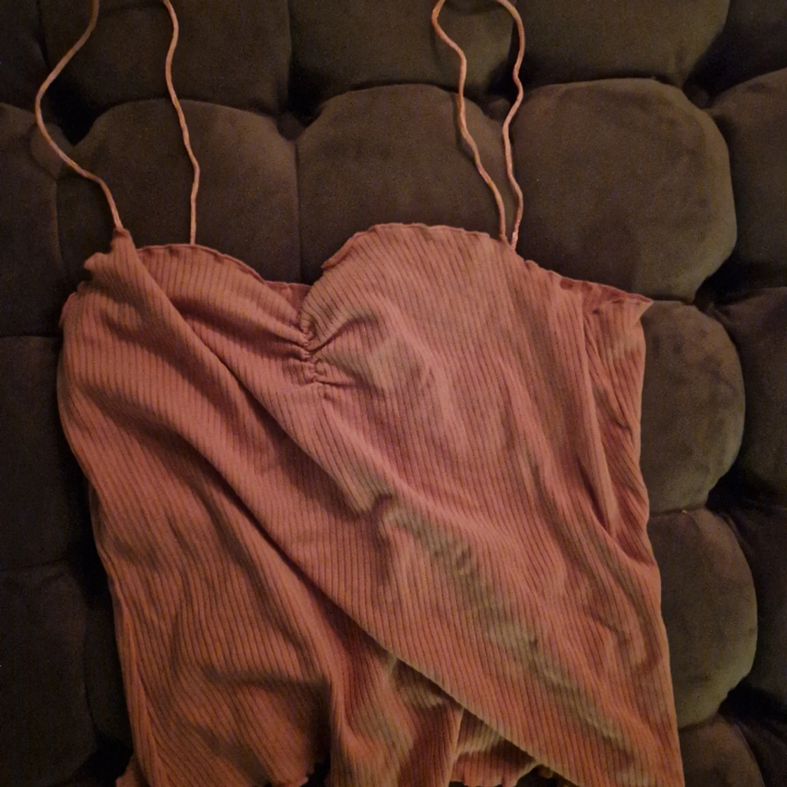 Linne & Other stories