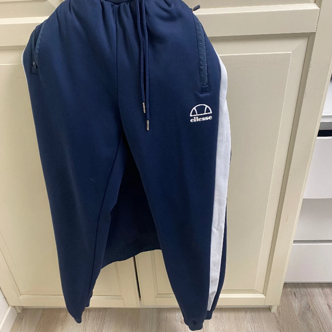 Ellesse träning set  - 91