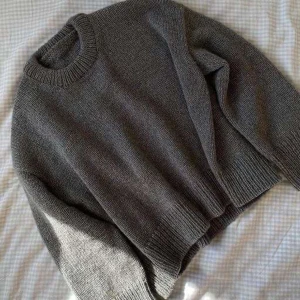 Tröja  - Säljer denna supersnygg tröjan i st xs, jätte bra skick 