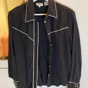 Levis skjorta 👔  - Levis skjorta 👔♥️