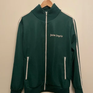 Rare Palm Angels SS 2016 - Äldre sällsynt modell. Använd ca 2 ggr