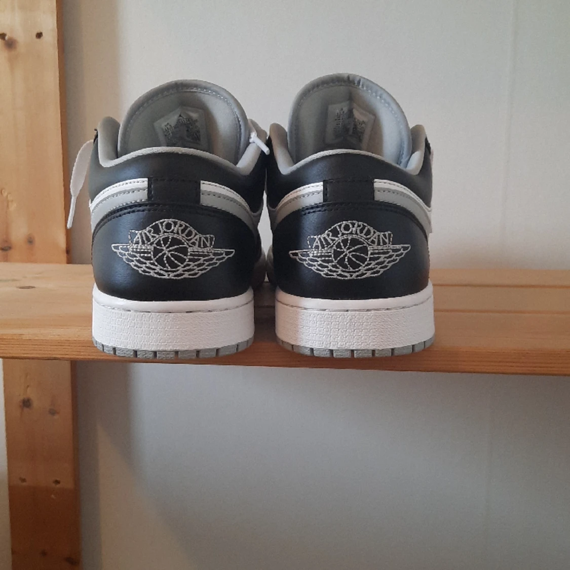 Jordan low shadow 45.5  - 91