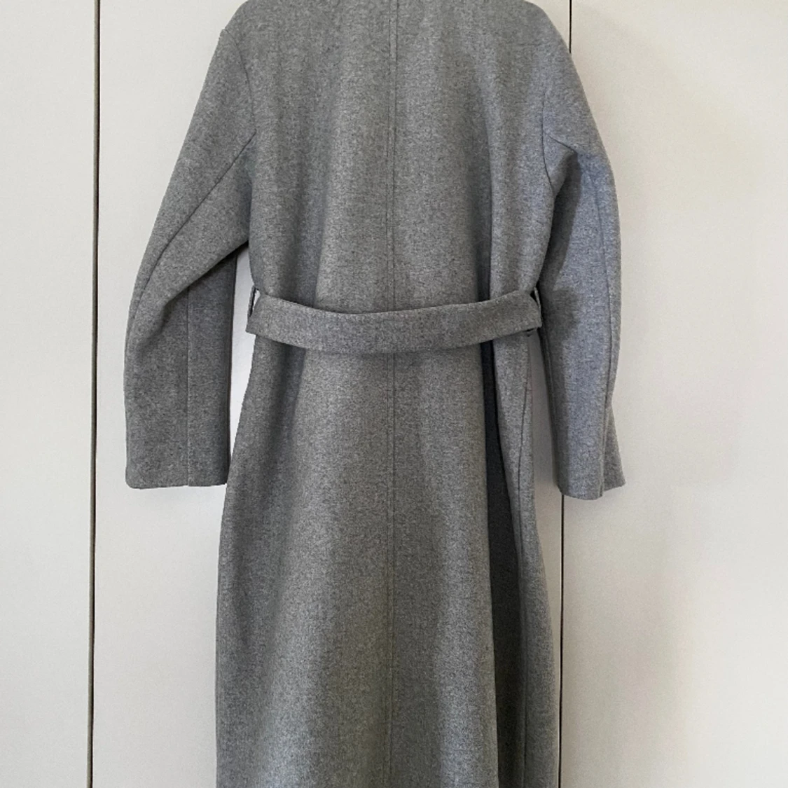 Only trillion long kappa - 90