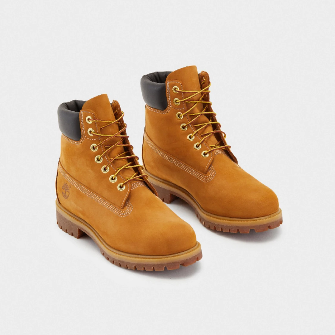 Tilberland skor - 90