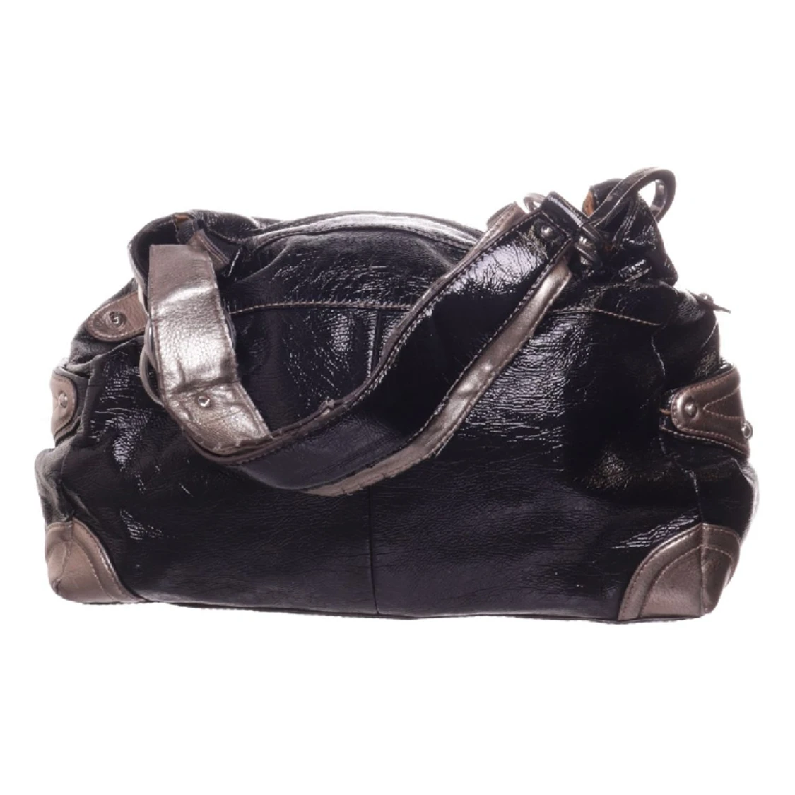 jätte fin y2k väska!! - 27