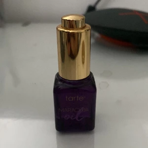 Tarte oil  - Oanvänd, nypris 609kr. 