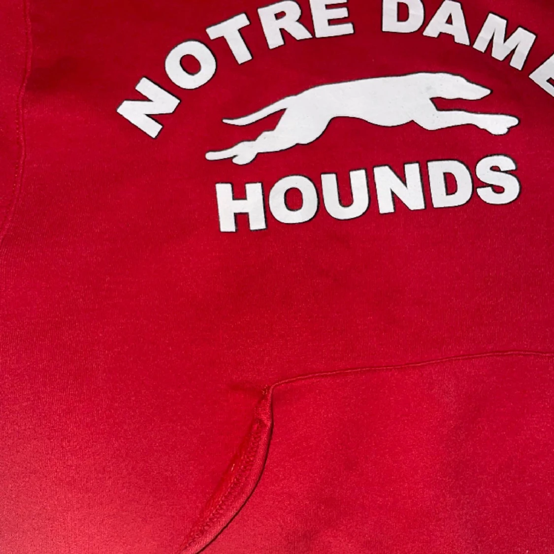 Russel vintage tröja - 90