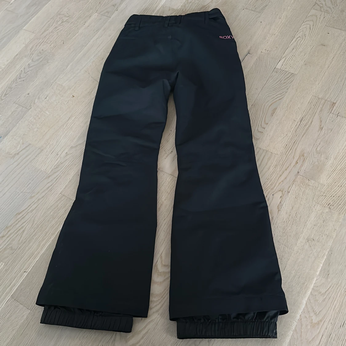 Roxy termo/skidbyxor 10 år - 90