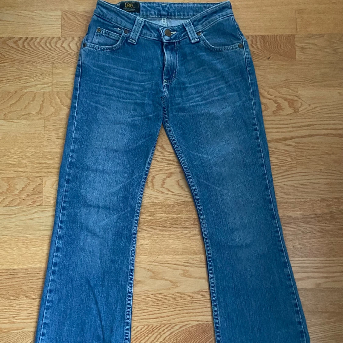 Lee jeans - 90