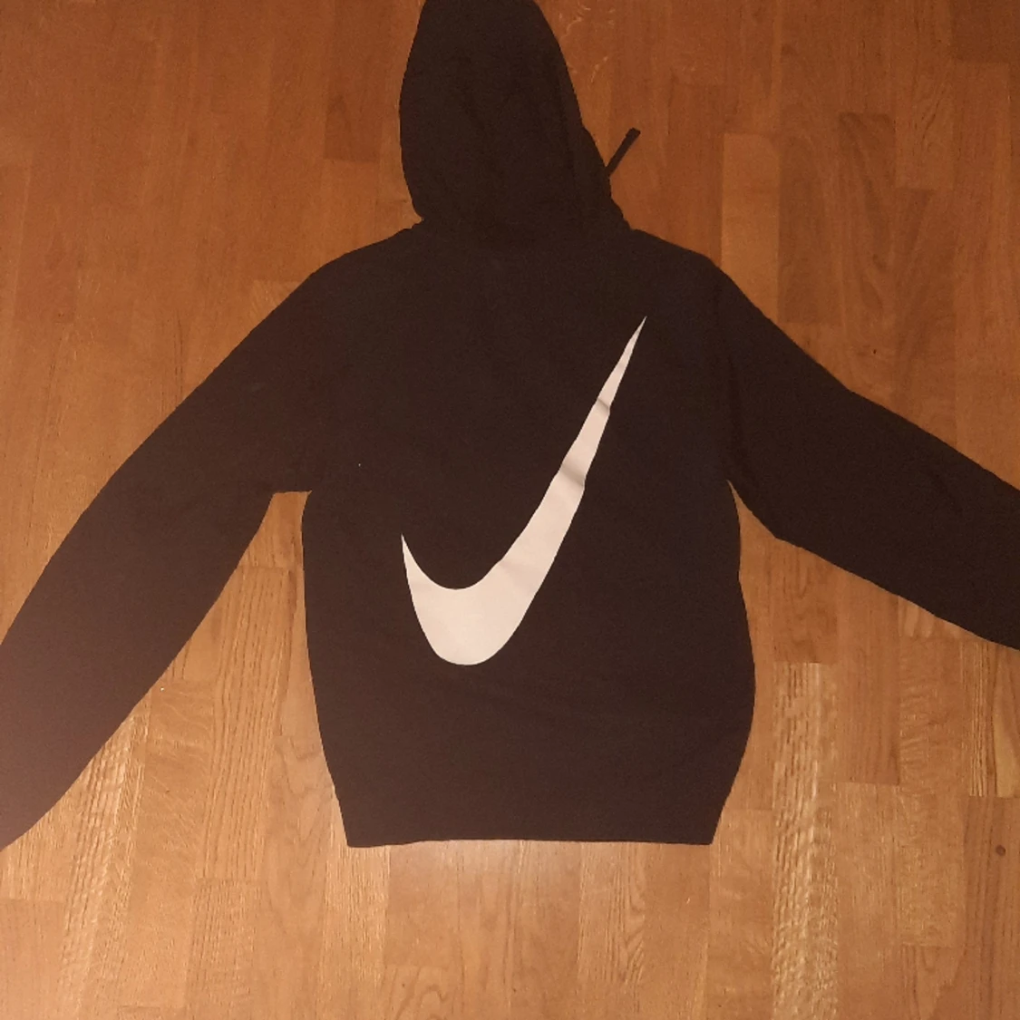 Nike kofta - 90