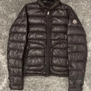 Moncler jacka - Moncler jacka