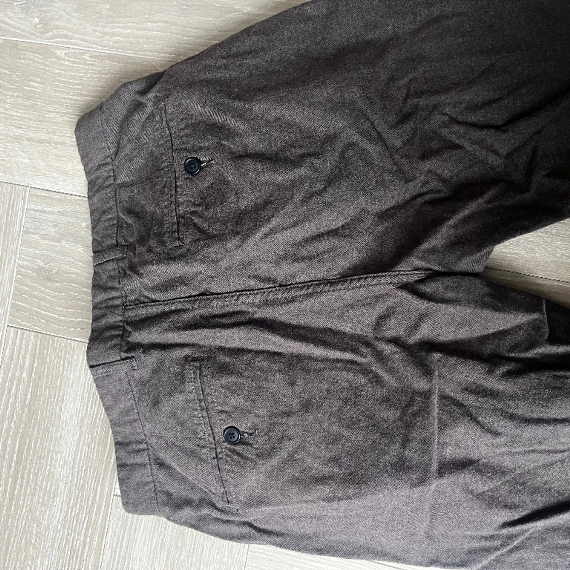 Snygga herrbyxor  - 90