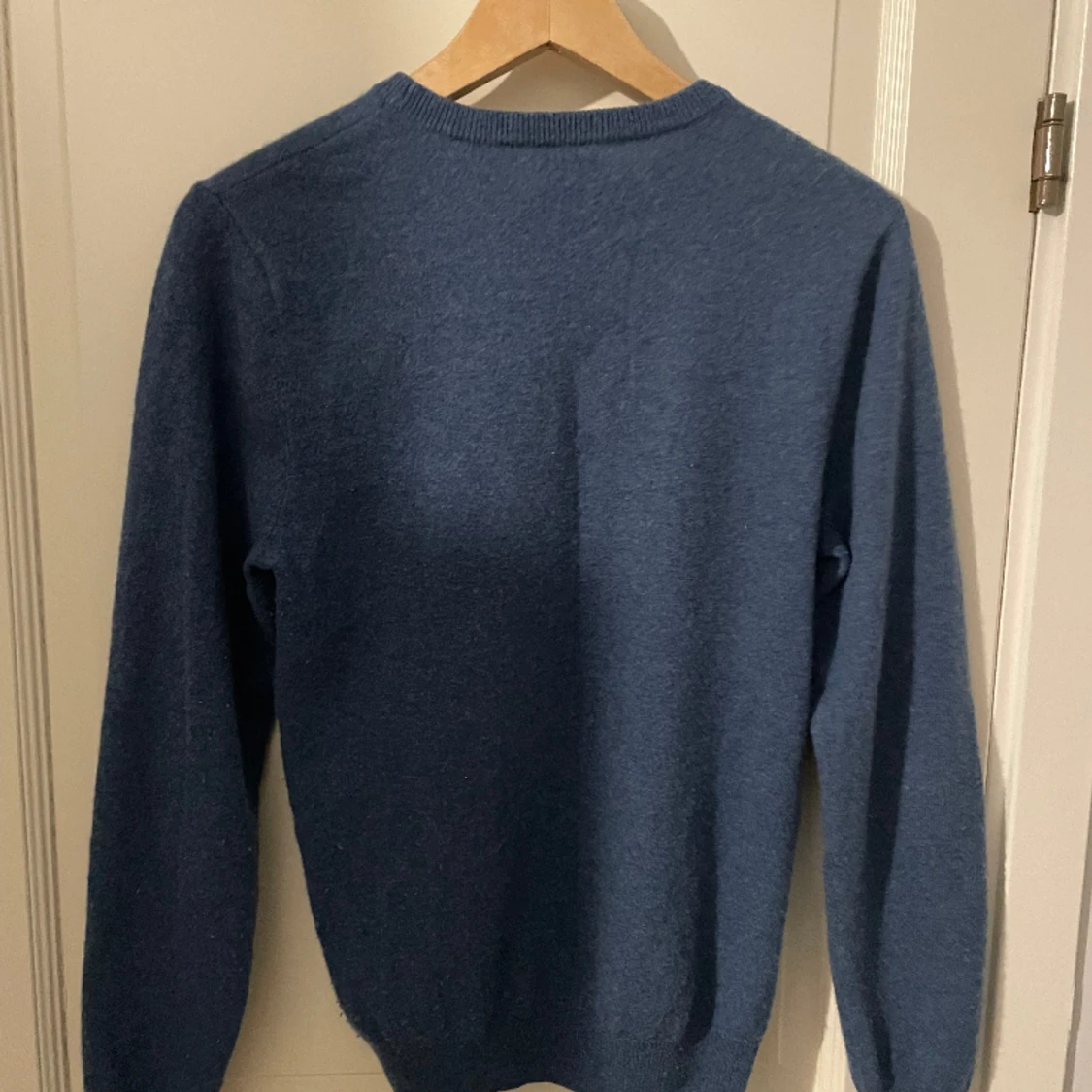 John Henric Kashmir  - 91