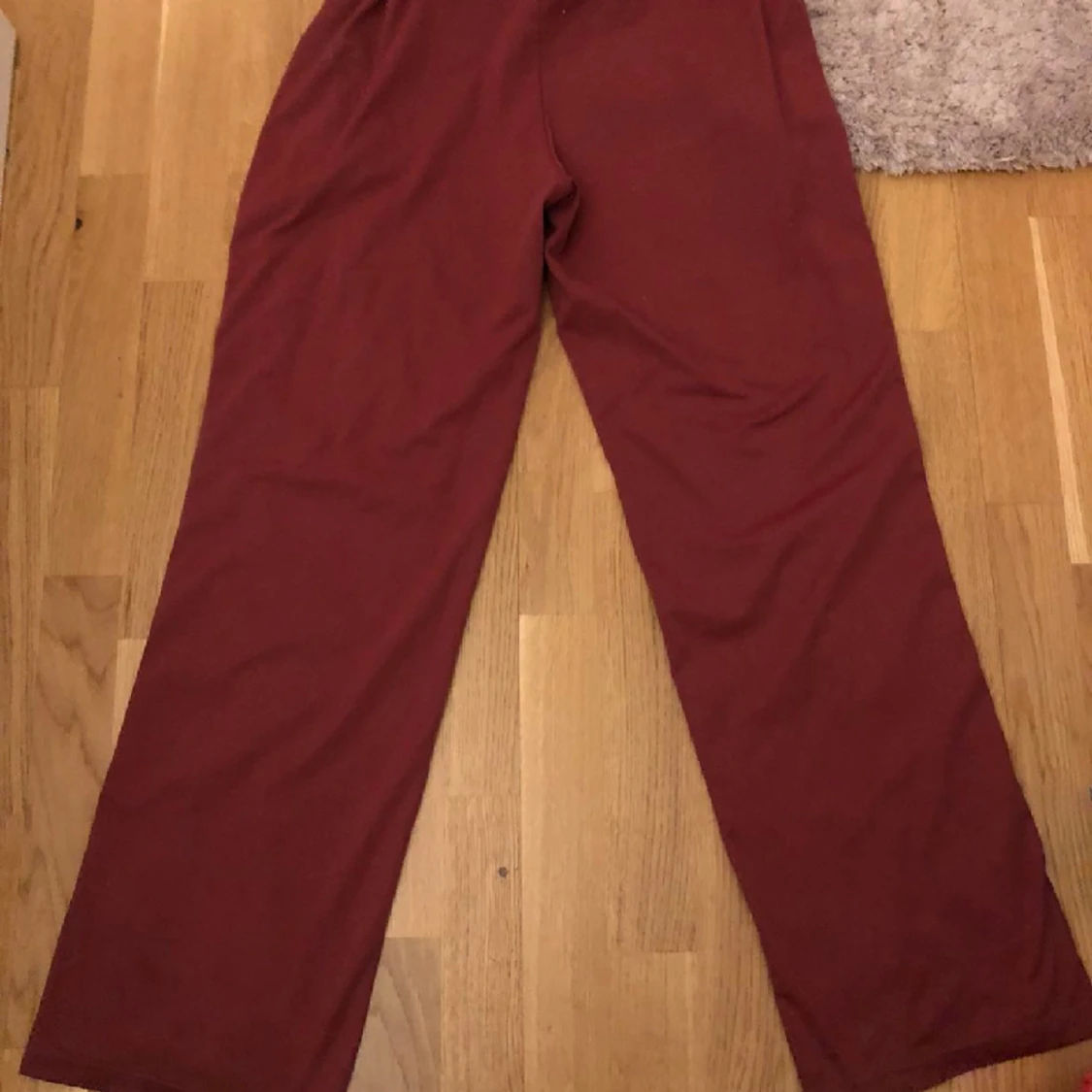 Adidas mjukisbyxor - 90