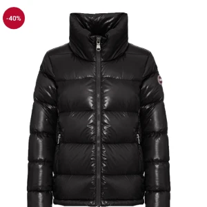 Colmar jacka - Colmar jacka i jätte bra skick!!!skriv privat för mer bilder🥰