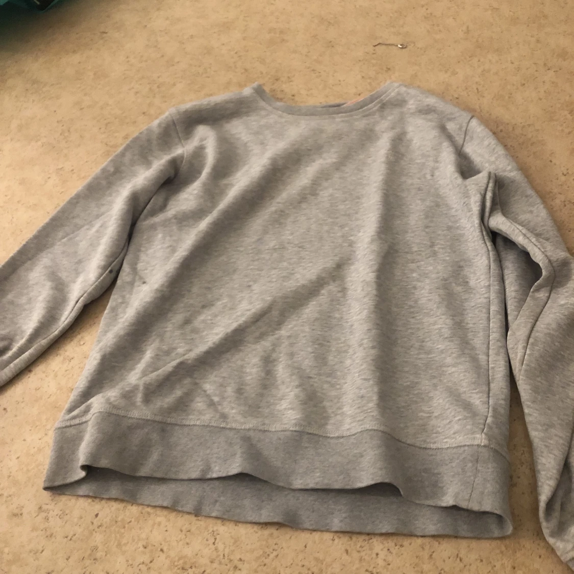 3 tröjor!!! - 91