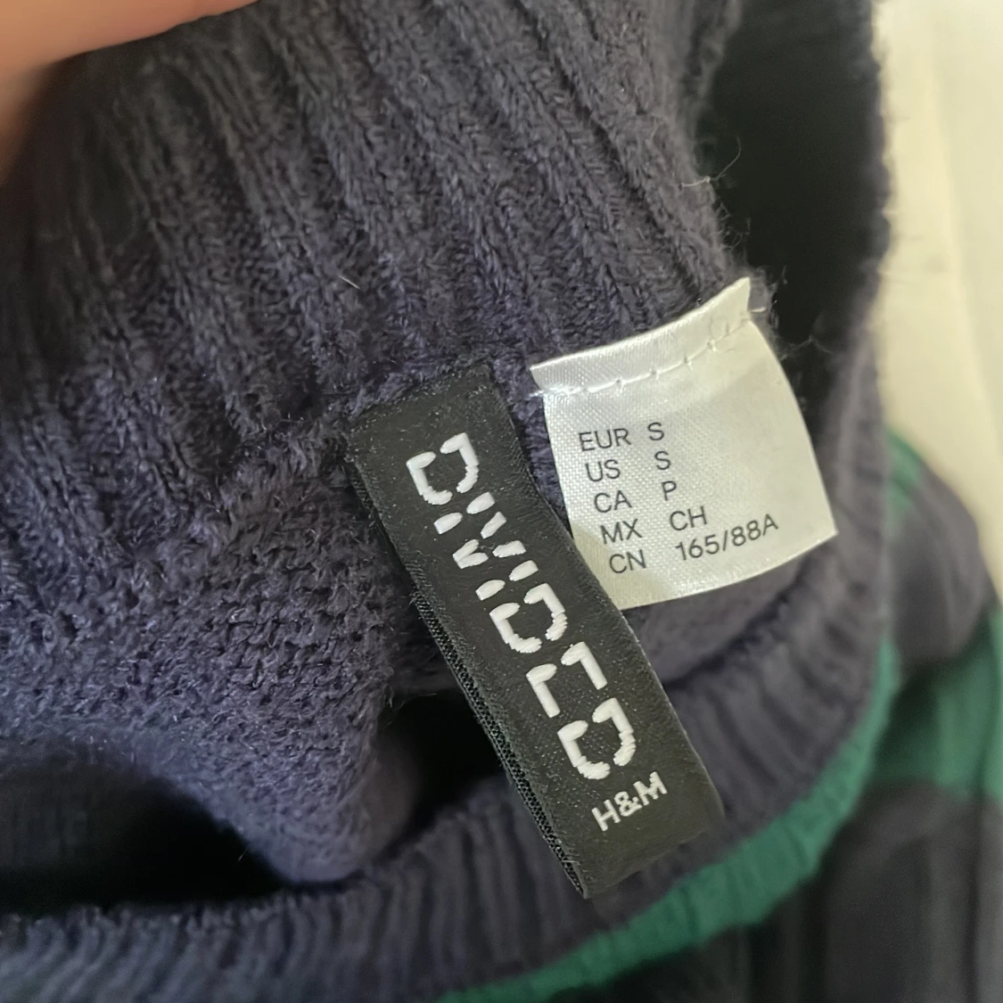 Downtown girl vest - 90