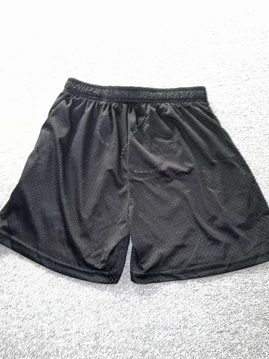 Eric Emanuel shorts - 90