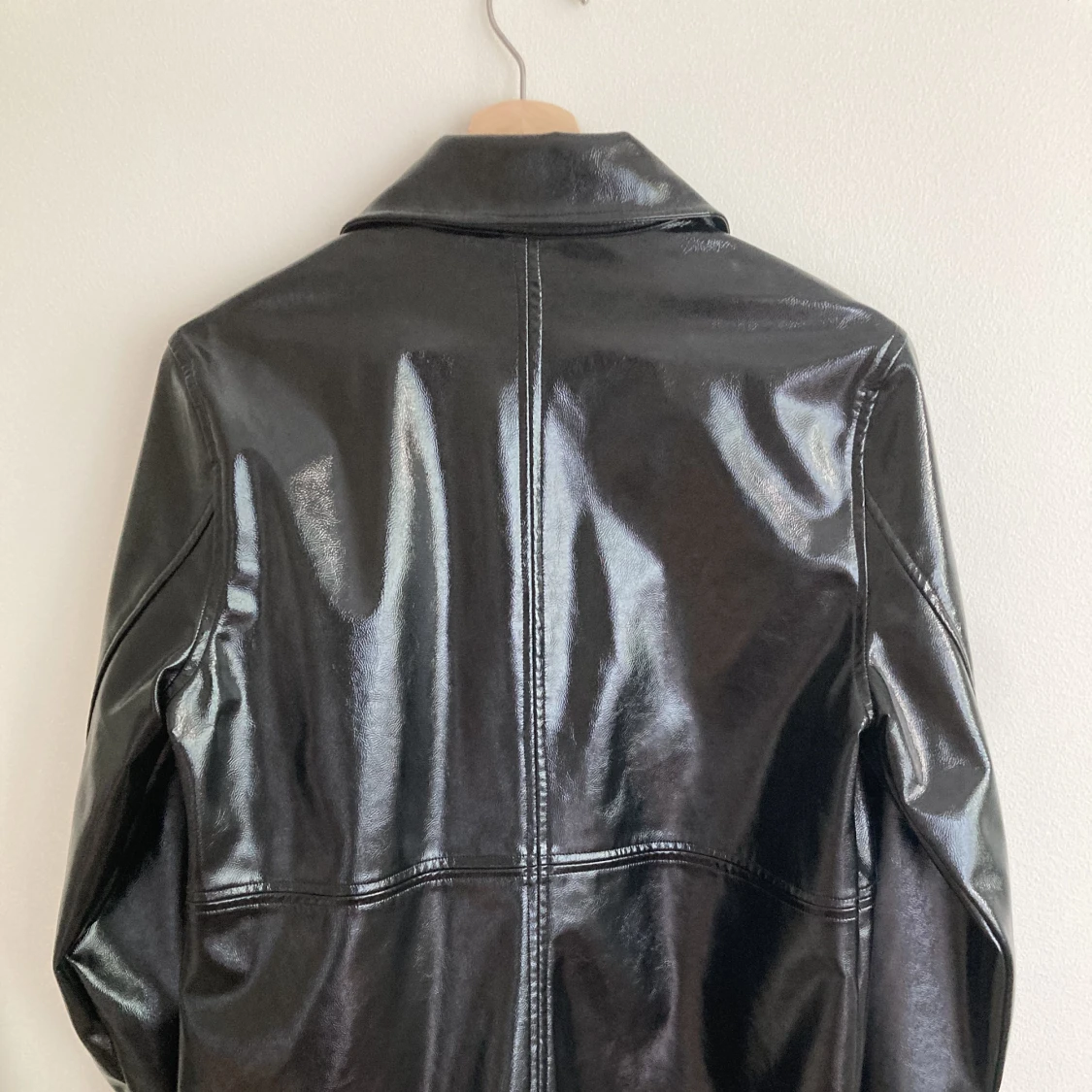 Jacka från Weekday - 91