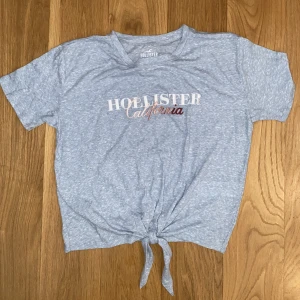 hollister shirt  - comfy blue shirt from hollister 👚🤩in perfect conditions!