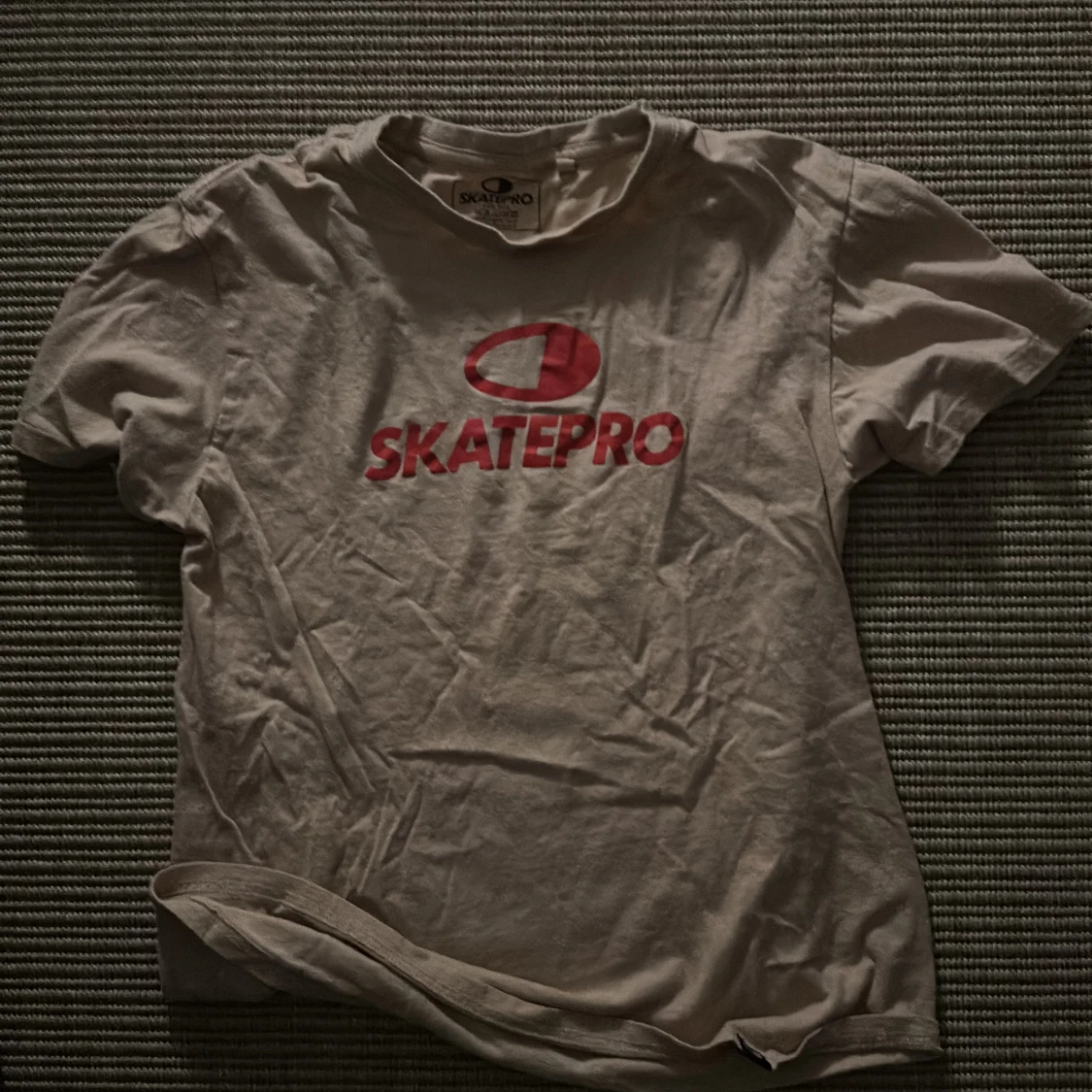 Skate PRO t-shirt