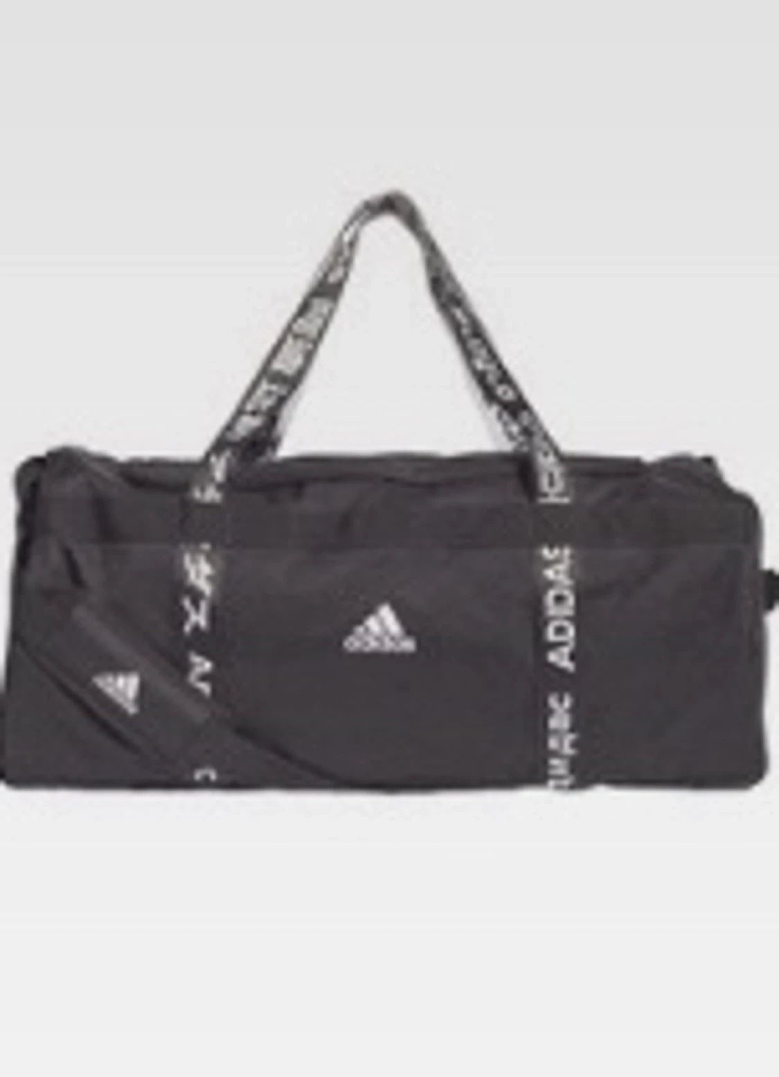 gym bag sportväska adidas