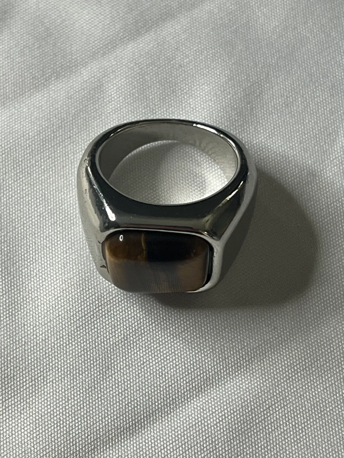 Ring  - 90
