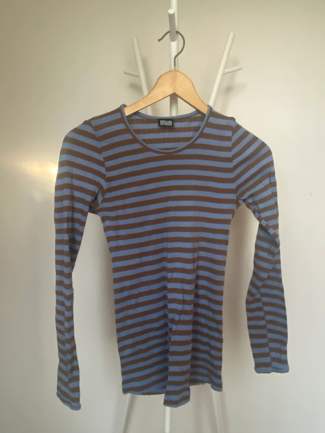 Nørgaards PAA Strøget 