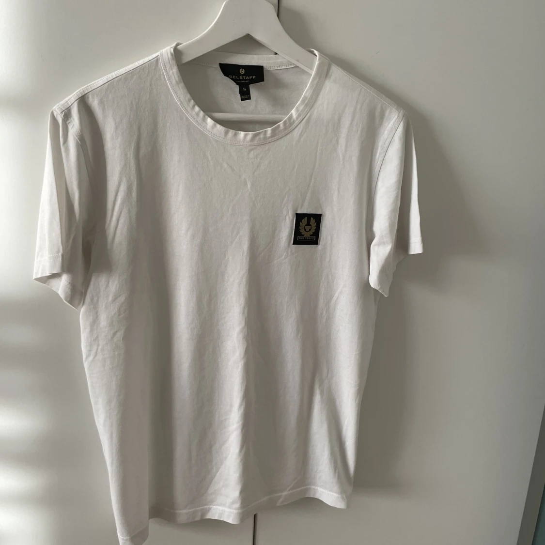 Belstaff T shirt