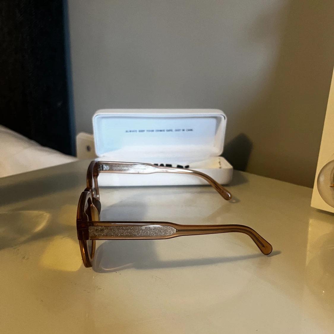 Chimi 004 peach  - 90