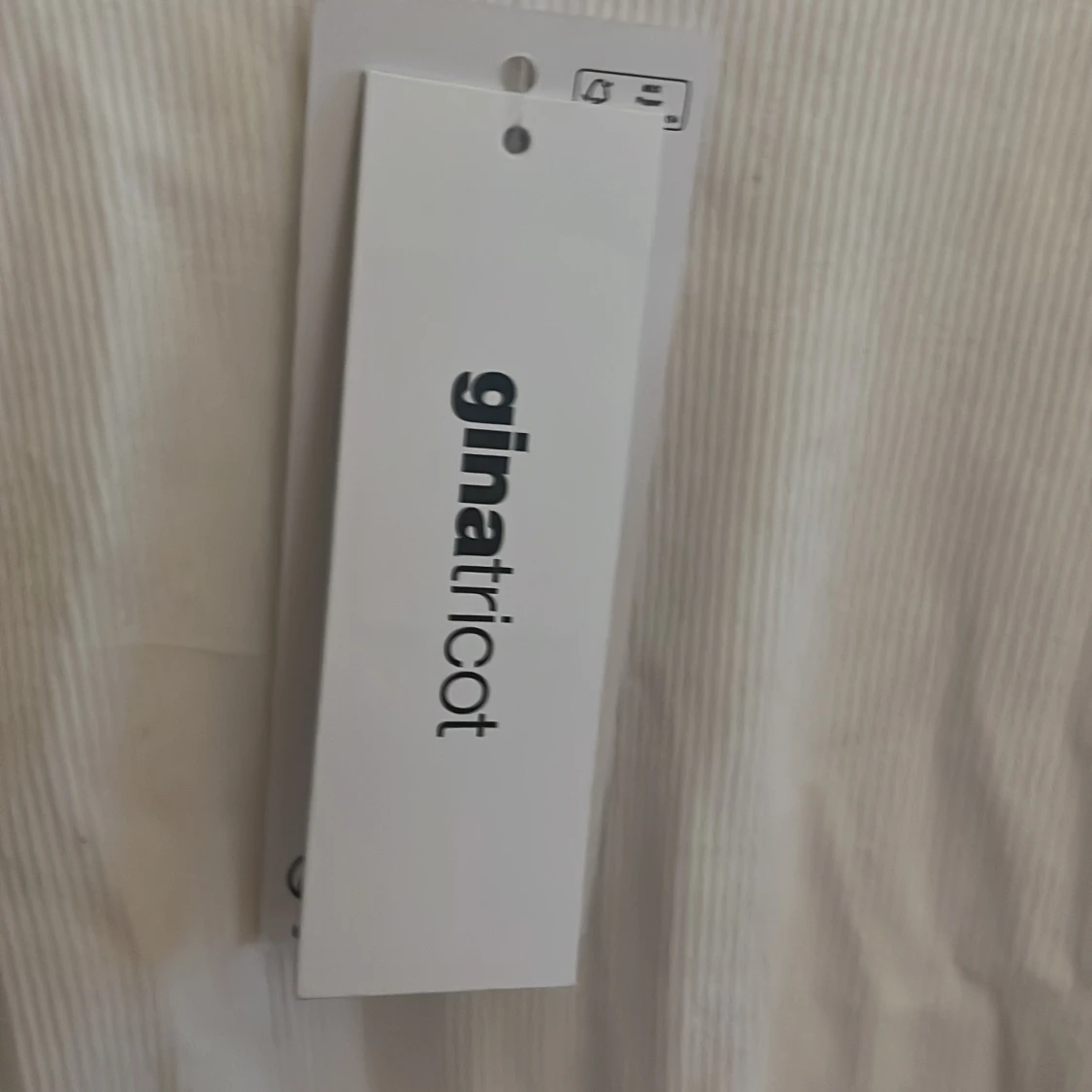 Fint linne från Gina💘 - 90