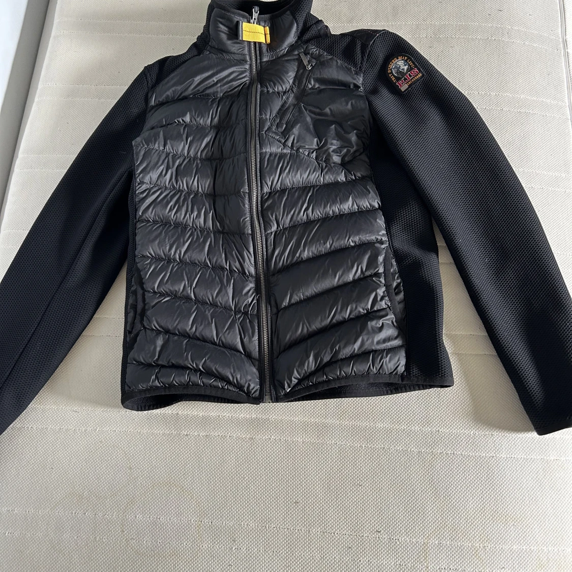 Parajumpers jacka - 91