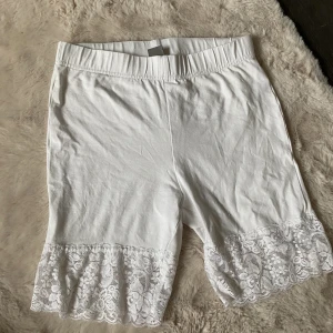 Cykelbyxor  - I nyskick!